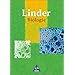 Linder Biologie Neubearbeitung: Biologie, Gesamtband, 11.-13. Schuljahr: Lehrbuch f�r die Oberstufe. Gesamtband