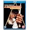 All Time Top 10 Films