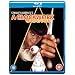 Films You Gotta See