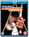 A Clockwork Orange [Blu-ray] [1971]
