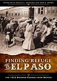 Finding Refuge in El Paso
