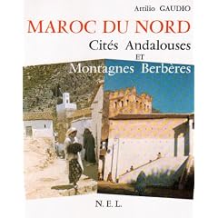 Maroc du Nord