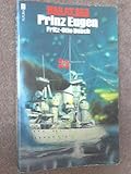 The story of the 'Prinz Eugen'