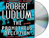 The Prometheus Deception