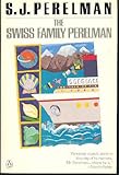 The Swiss family Perelman