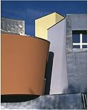 10x8 Photograph (25x20cm) Vitra Head Office, Basel, Switzerland by Arcaid