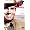 Gene Autry Collection, Vol. 1 (2 Discs) (Restored / Remastered)