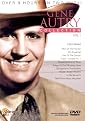 Gene Autry Collection, Vol. 1 (2 Discs) (Restored / Remastered)