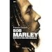 Bob Marley : Destin d'une �me rebelle
