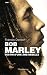 Bob Marley : Destin d'une �me rebelle