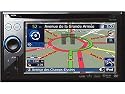 Pioneer AVIC-F910BT Double Din Navigation system