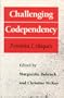 Challenging Codependency -OS