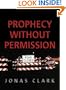 Prophecy Without Permission