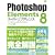 Photoshop Elements 8 �X�[�p�[���t�@�����X for Windows&Macintosh
