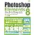 Photoshop Elements 8 スーパーリファレンス for Windows&Macintosh