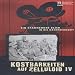 Im Herbst des Alten Reiches - Kurf�rst Clemens August von K�ln [VHS]