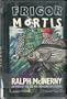 Frigor Mortis