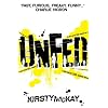 Unfed (Undead)