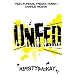 Unfed (Undead)