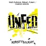 Unfed (Undead) by Kirsty McKay