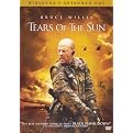 Tears of the Sun (Director's Extended Cut) (Widescreen)