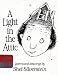 Search : A Light in the Attic [With CD] [LIGHT IN THE ATTIC 20 ANNIV/E]