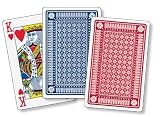 Giant Playing Cards 8 X 12