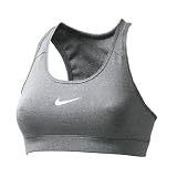 Nike Pro Damen Trainings BH 375833:091 S