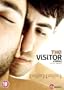 The Visitor [DVD]