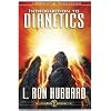 Introduction to Dianetics