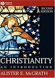 Christianity: An Introduction image