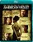 American Violet [Blu-ray]