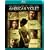 American Violet [Blu-ray]