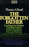 The forgotten father