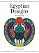 Egyptian
Designs:
Bk.
09
(Design
Source
Books)