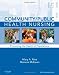 Community/Public Health Nursing: Promoting the Health of Populations, 5e Community/Public Health Nursing: Promoting the Health of Populations, 5e
