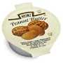 Heinz Peanut Butter Spread, 0.5-Ounce Cups (Pack of 100)