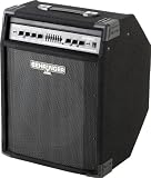 51CUGrdv8LL. SL160  Fender Frontman 10G Electric Guitar Amplifier