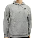 Nike Mens