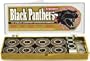 Black Panther Ceramic Bearings