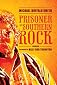 Prisoner of Southern Rock: A Memoir