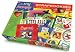 SCRAPBOOK ME & MOMMY BOXED KIT