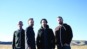 Image of Rise Against