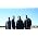 Thumbnail image of Rise Against