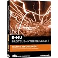 Cakewalk E-MU Proteus Pack Xtreme Lead 1 Retail