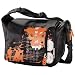 Electronics : Hama AHA 130 SLR DSLR Camera Outfit Case - On Tour
