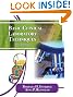 Basic Clinical Laboratory Techniques