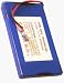 Handspring Treo 180 Communicator