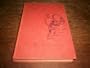 Danny Dunn and the Anti-Gravity Paint (A Young Pioneer Book)