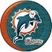 Search : Miami Dolphins Lunch Plates 8ct